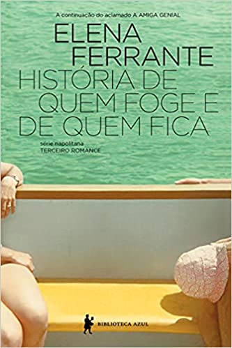 https://dblit.ufsc.br/_images/obras/quem foge.jpg